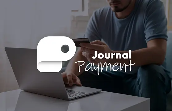 Journal Research Publication